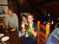 /album/roskyl-summer-cup-2013/dsc00370-jpg/